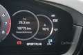 Porsche Cayenne Coupe III E-Hybrid*SportDesign,BOSE,SportAGA,PANO Weiß - thumbnail 39