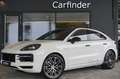 Porsche Cayenne Coupe III E-Hybrid*SportDesign,BOSE,SportAGA,PANO Weiß - thumbnail 1