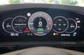 Porsche Cayenne Coupe III E-Hybrid*SportDesign,BOSE,SportAGA,PANO Weiß - thumbnail 36