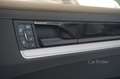 Porsche Cayenne Coupe III E-Hybrid*SportDesign,BOSE,SportAGA,PANO Weiß - thumbnail 19