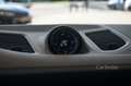Porsche Cayenne Coupe III E-Hybrid*SportDesign,BOSE,SportAGA,PANO Weiß - thumbnail 27