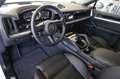 Porsche Cayenne Coupe III E-Hybrid*SportDesign,BOSE,SportAGA,PANO Weiß - thumbnail 24