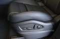 Porsche Cayenne Coupe III E-Hybrid*SportDesign,BOSE,SportAGA,PANO Weiß - thumbnail 25