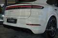 Porsche Cayenne Coupe III E-Hybrid*SportDesign,BOSE,SportAGA,PANO Weiß - thumbnail 9