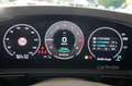 Porsche Cayenne Coupe III E-Hybrid*SportDesign,BOSE,SportAGA,PANO Weiß - thumbnail 37
