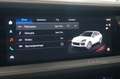 Porsche Cayenne Coupe III E-Hybrid*SportDesign,BOSE,SportAGA,PANO Weiß - thumbnail 42