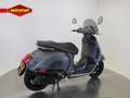 Vespa GTS 300 Grigio - thumbnail 5