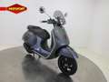 Vespa GTS 300 Grigio - thumbnail 2