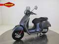 Vespa GTS 300 Grigio - thumbnail 3