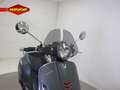 Vespa GTS 300 Grigio - thumbnail 6