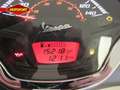 Vespa GTS 300 Grigio - thumbnail 7