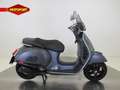 Vespa GTS 300 Grigio - thumbnail 1