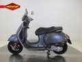 Vespa GTS 300 Grigio - thumbnail 4