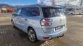 Citroen Grand C4 Picasso BlueHDi 150 Automatik Exclusive Blau - thumbnail 3