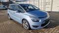 Citroen Grand C4 Picasso BlueHDi 150 Automatik Exclusive Blau - thumbnail 1
