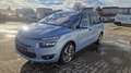 Citroen Grand C4 Picasso BlueHDi 150 Automatik Exclusive Blau - thumbnail 5