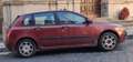 Fiat Stilo 5p 1.2 16v Active - thumbnail 1
