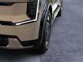 Kia EV9 *Allrad*PDC v+h*RFK*Sitzheizung v+h*RFK*CarPlay* Bej - thumbnail 6