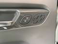 Kia EV9 *Allrad*PDC v+h*RFK*Sitzheizung v+h*RFK*CarPlay* Bej - thumbnail 15