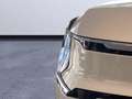 Kia EV9 *Allrad*PDC v+h*RFK*Sitzheizung v+h*RFK*CarPlay* Bej - thumbnail 5