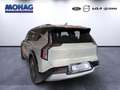 Kia EV9 *Allrad*PDC v+h*RFK*Sitzheizung v+h*RFK*CarPlay* Bej - thumbnail 4