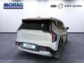 Kia EV9 *Allrad*PDC v+h*RFK*Sitzheizung v+h*RFK*CarPlay* Bej - thumbnail 3