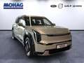 Kia EV9 *Allrad*PDC v+h*RFK*Sitzheizung v+h*RFK*CarPlay* Bej - thumbnail 2