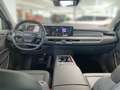 Kia EV9 *Allrad*PDC v+h*RFK*Sitzheizung v+h*RFK*CarPlay* Bej - thumbnail 10