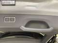 Kia EV9 *Allrad*PDC v+h*RFK*Sitzheizung v+h*RFK*CarPlay* Bej - thumbnail 14