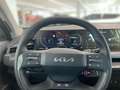 Kia EV9 *Allrad*PDC v+h*RFK*Sitzheizung v+h*RFK*CarPlay* Bej - thumbnail 8