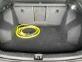 Audi Q4 e-tron Sportback 50 quattro S line PANO+HUD+ Grau - thumbnail 13