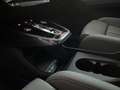 Audi Q4 e-tron Sportback 50 quattro S line PANO+HUD+ Grau - thumbnail 19