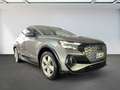 Audi Q4 e-tron Sportback 50 quattro S line PANO+HUD+ Grau - thumbnail 16