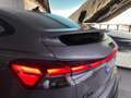 Audi Q4 e-tron Sportback 50 quattro S line PANO+HUD+ Grau - thumbnail 17