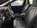 Audi Q4 e-tron Sportback 50 quattro S line PANO+HUD+ Grau - thumbnail 4