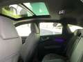Audi Q4 e-tron Sportback 50 quattro S line PANO+HUD+ Grau - thumbnail 21