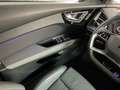 Audi Q4 e-tron Sportback 50 quattro S line PANO+HUD+ Grau - thumbnail 12