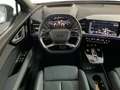 Audi Q4 e-tron Sportback 50 quattro S line PANO+HUD+ Grau - thumbnail 9