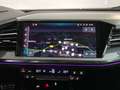Audi Q4 e-tron Sportback 50 quattro S line PANO+HUD+ Grau - thumbnail 10