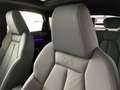 Audi Q4 e-tron Sportback 50 quattro S line PANO+HUD+ Grau - thumbnail 5