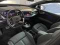 Audi Q4 e-tron Sportback 50 quattro S line PANO+HUD+ Grau - thumbnail 3