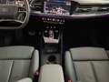 Audi Q4 e-tron Sportback 50 quattro S line PANO+HUD+ Grau - thumbnail 11
