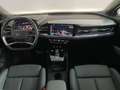 Audi Q4 e-tron Sportback 50 quattro S line PANO+HUD+ Grau - thumbnail 7