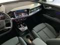Audi Q4 e-tron Sportback 50 quattro S line PANO+HUD+ Grau - thumbnail 8