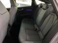 Audi Q4 e-tron Sportback 50 quattro S line PANO+HUD+ Grau - thumbnail 6