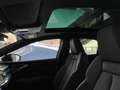 Audi Q4 e-tron Sportback 50 quattro S line PANO+HUD+ Grau - thumbnail 20