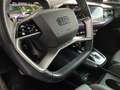 Audi Q4 e-tron Sportback 50 quattro S line PANO+HUD+ Grau - thumbnail 18