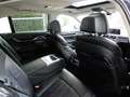 BMW 750 d xD HUD SOFT KEYLESS TABLET LASER M-PAKET 20 Schwarz - thumbnail 14