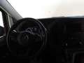 Mercedes-Benz Vito 114/116 CDI Navi Klima AHK RFK Scheckheft 1 Rouge - thumbnail 11