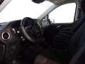 Mercedes-Benz Vito 114/116 CDI Navi Klima AHK RFK Scheckheft 1 Rood - thumbnail 9